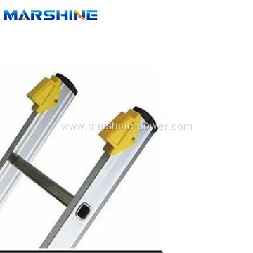 SCS Light Aluminum Alloy Ladders